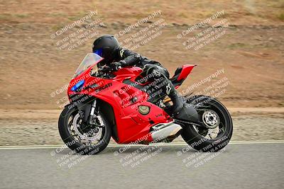 media/Nov-22-2025-2WTD (Sat) [[7eb050eb5f]]/C Group/Session 2 (Turn 7)/